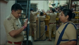 Crime Patrol 26 Jurm 26 Cases - 21st June 2025